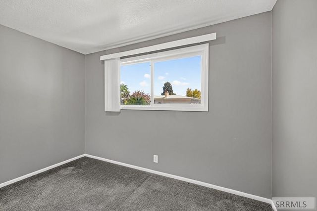 1005 E 21st Street, Idaho Falls, ID 83404