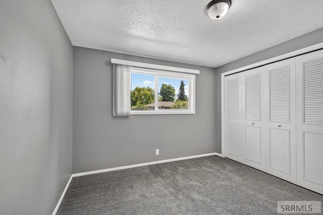 1005 E 21st Street, Idaho Falls, ID 83404