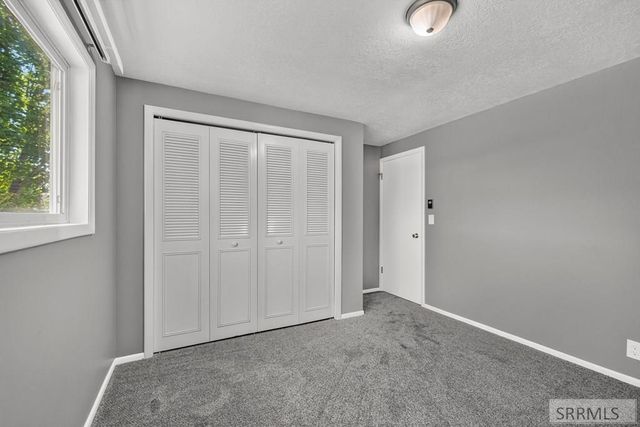 1005 E 21st Street, Idaho Falls, ID 83404