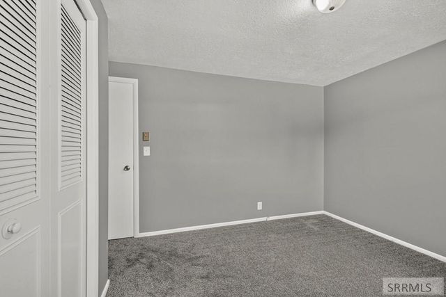 1005 E 21st Street, Idaho Falls, ID 83404