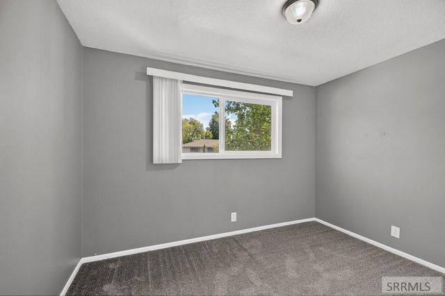 1005 E 21st Street, Idaho Falls, ID 83404