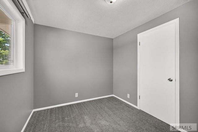 1005 E 21st Street, Idaho Falls, ID 83404