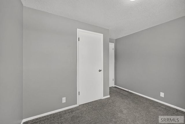 1005 E 21st Street, Idaho Falls, ID 83404