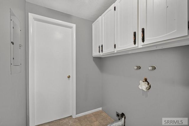 1005 E 21st Street, Idaho Falls, ID 83404