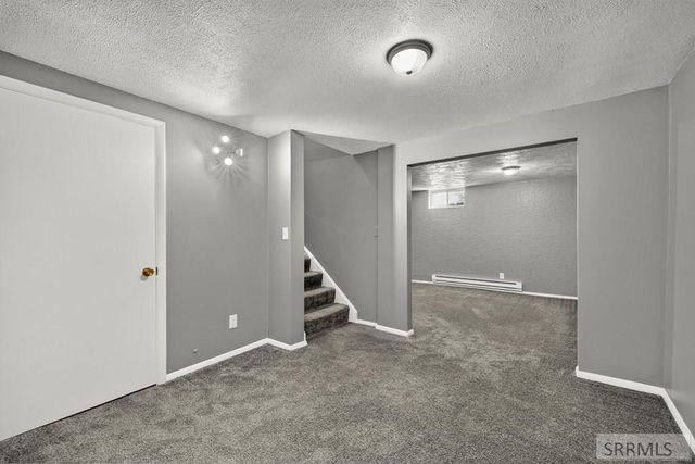 1005 E 21st Street, Idaho Falls, ID 83404