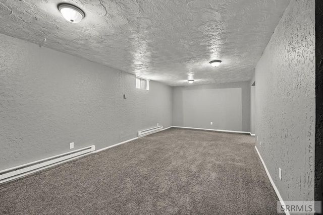 1005 E 21st Street, Idaho Falls, ID 83404