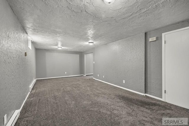 1005 E 21st Street, Idaho Falls, ID 83404