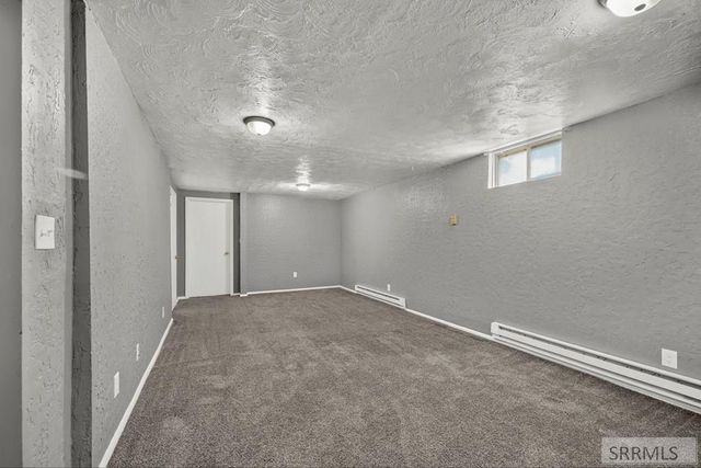 1005 E 21st Street, Idaho Falls, ID 83404
