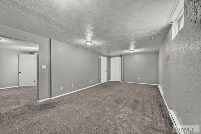 1005 E 21st Street, Idaho Falls, ID 83404