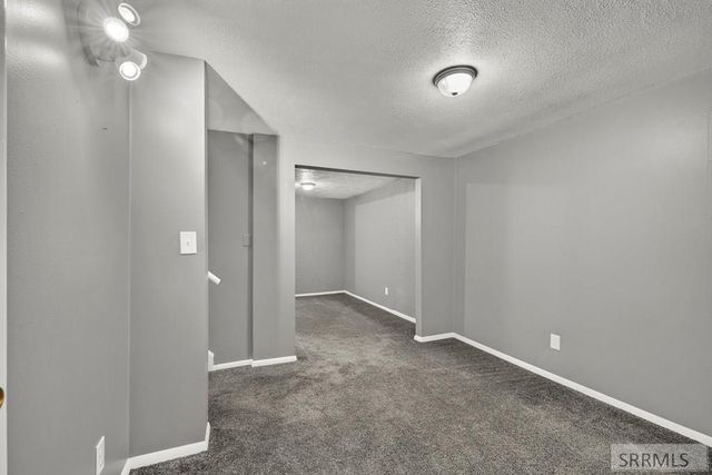 1005 E 21st Street, Idaho Falls, ID 83404