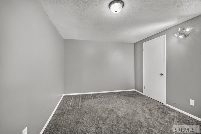 1005 E 21st Street, Idaho Falls, ID 83404