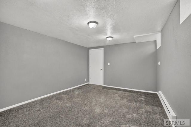 1005 E 21st Street, Idaho Falls, ID 83404