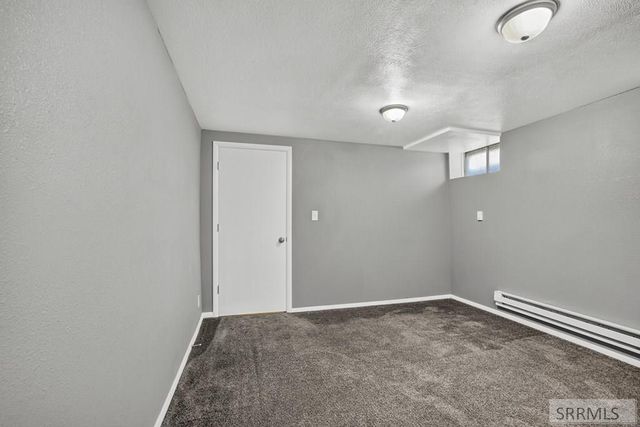 1005 E 21st Street, Idaho Falls, ID 83404