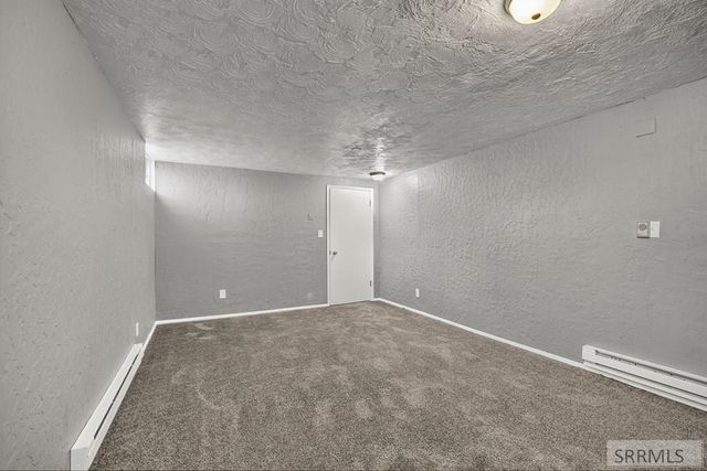 1005 E 21st Street, Idaho Falls, ID 83404