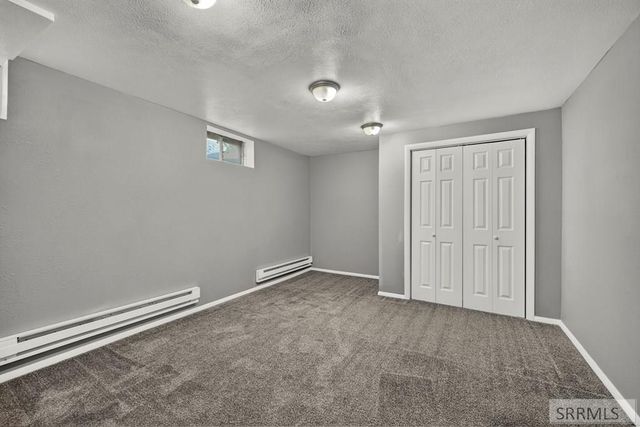 1005 E 21st Street, Idaho Falls, ID 83404