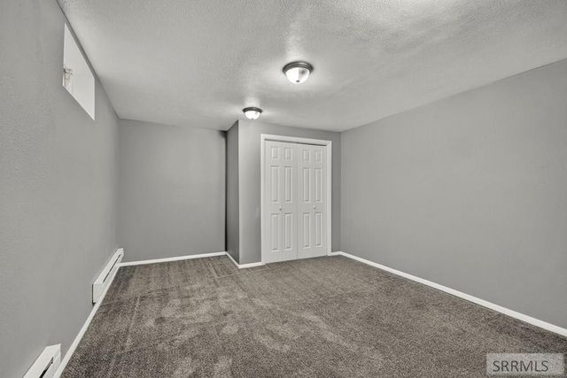 1005 E 21st Street, Idaho Falls, ID 83404