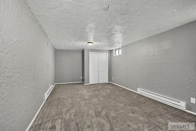 1005 E 21st Street, Idaho Falls, ID 83404