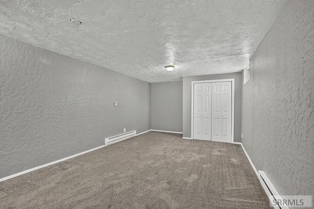 1005 E 21st Street, Idaho Falls, ID 83404
