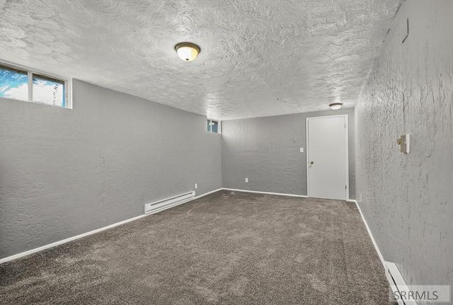 1005 E 21st Street, Idaho Falls, ID 83404