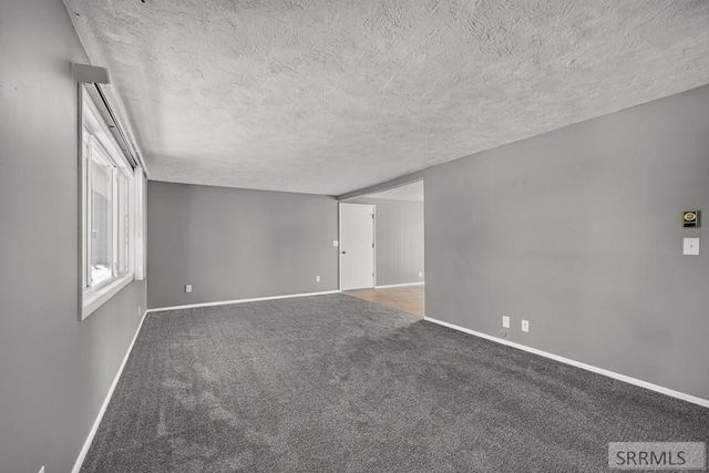 1005 E 21st Street, Idaho Falls, ID 83404