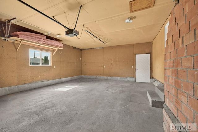1005 E 21st Street, Idaho Falls, ID 83404