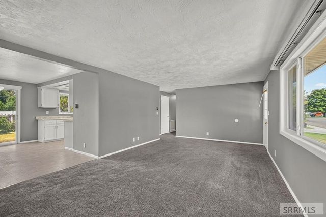 1005 E 21st Street, Idaho Falls, ID 83404