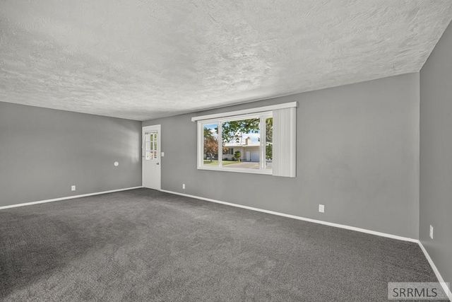 1005 E 21st Street, Idaho Falls, ID 83404