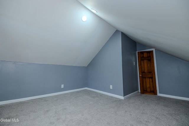 755 Curry Road, Rotterdam, NY 12306