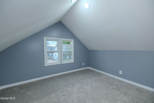 755 Curry Road, Rotterdam, NY 12306
