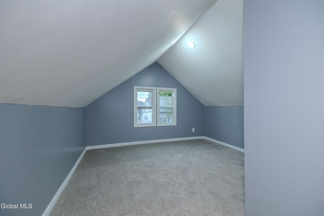 755 Curry Road, Rotterdam, NY 12306