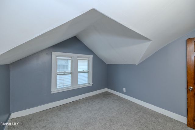 755 Curry Road, Rotterdam, NY 12306
