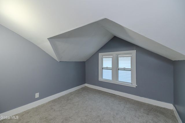 755 Curry Road, Rotterdam, NY 12306