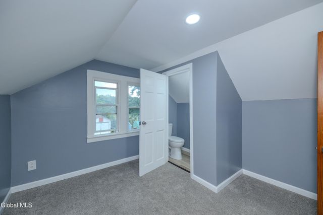 755 Curry Road, Rotterdam, NY 12306