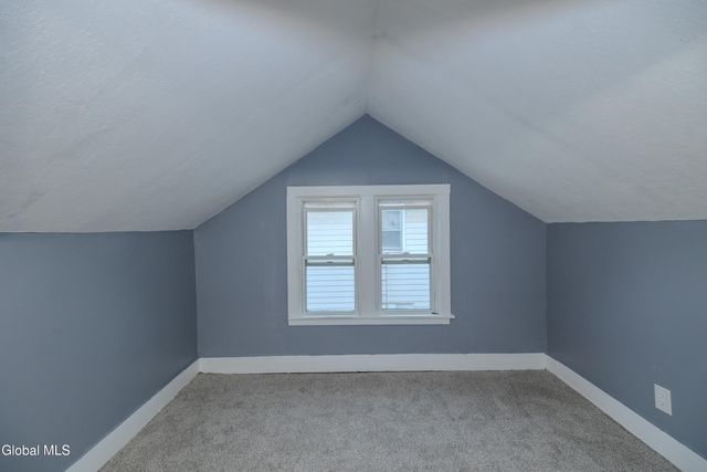 755 Curry Road, Rotterdam, NY 12306