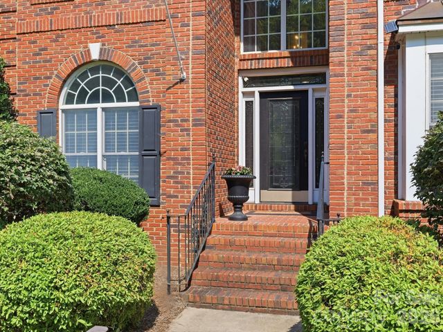 12783 Tom Short Road, Charlotte, NC 28277