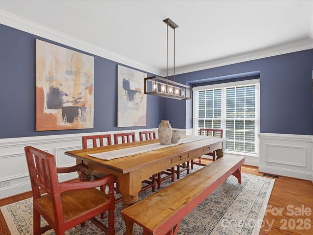 12783 Tom Short Road, Charlotte, NC 28277