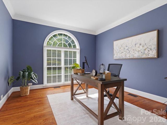 12783 Tom Short Road, Charlotte, NC 28277