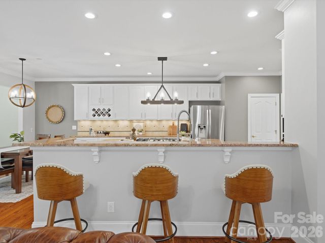 12783 Tom Short Road, Charlotte, NC 28277