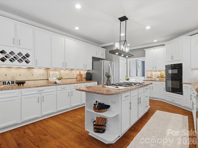 12783 Tom Short Road, Charlotte, NC 28277