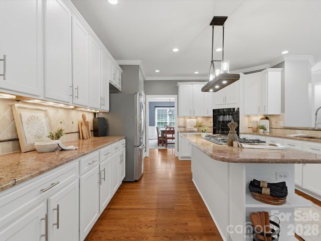 12783 Tom Short Road, Charlotte, NC 28277