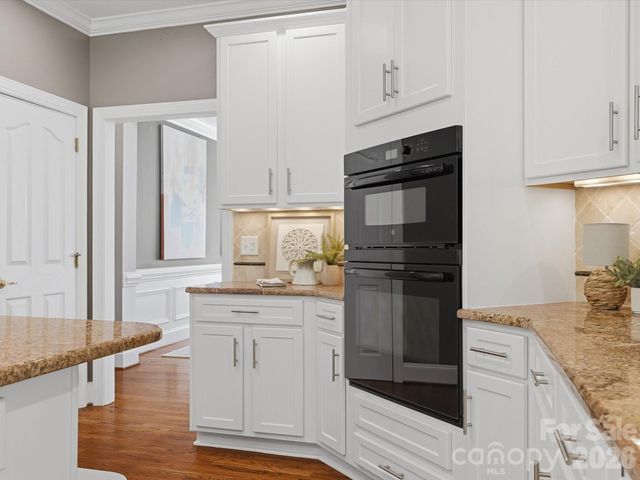 12783 Tom Short Road, Charlotte, NC 28277
