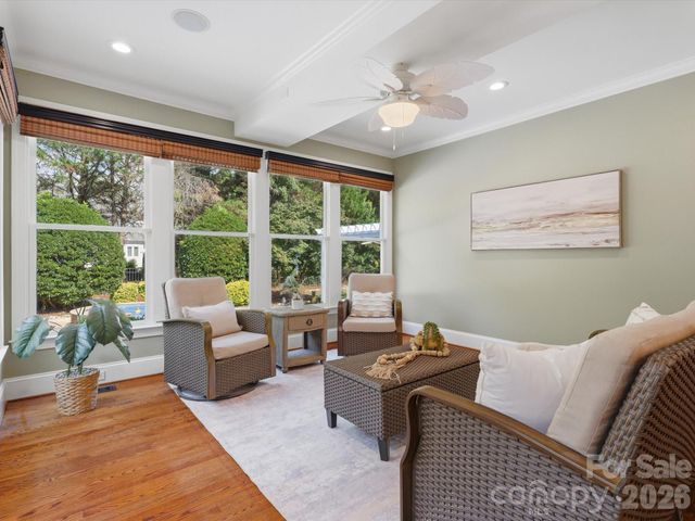 12783 Tom Short Road, Charlotte, NC 28277