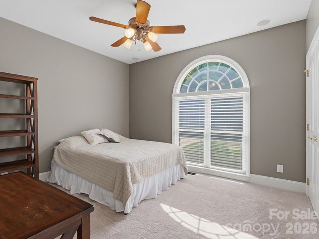 12783 Tom Short Road, Charlotte, NC 28277