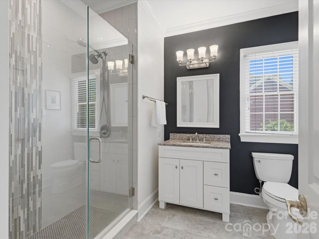 12783 Tom Short Road, Charlotte, NC 28277