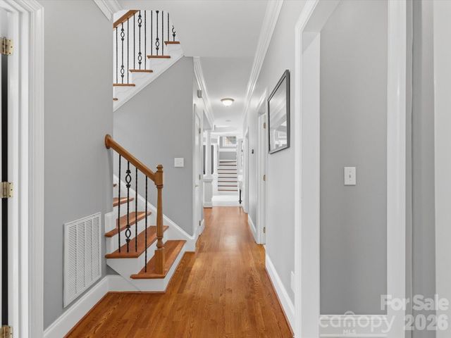 12783 Tom Short Road, Charlotte, NC 28277