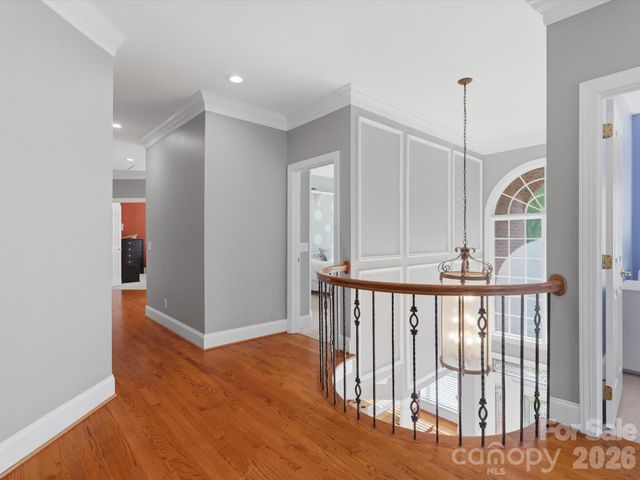 12783 Tom Short Road, Charlotte, NC 28277