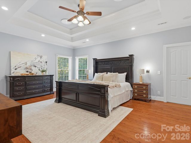 12783 Tom Short Road, Charlotte, NC 28277