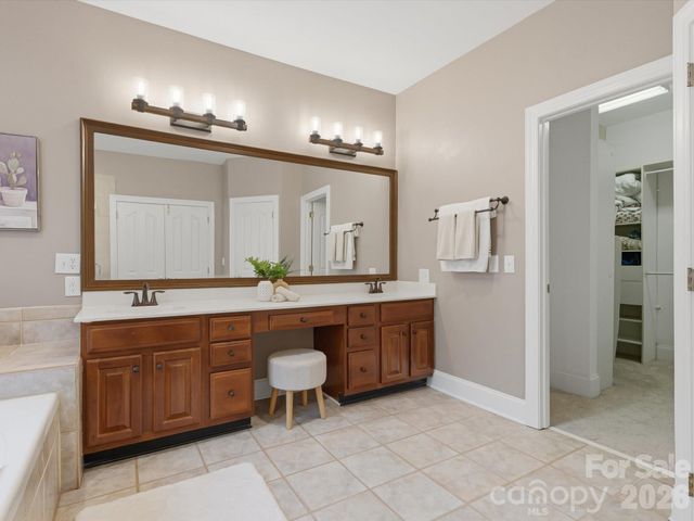 12783 Tom Short Road, Charlotte, NC 28277