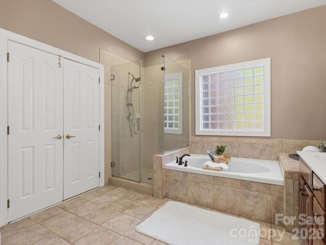12783 Tom Short Road, Charlotte, NC 28277