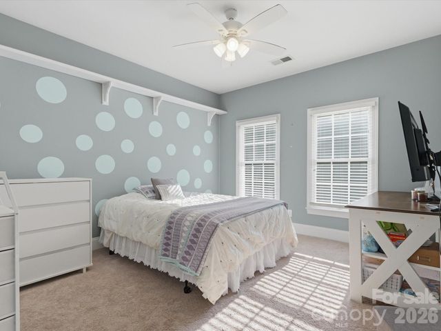 12783 Tom Short Road, Charlotte, NC 28277